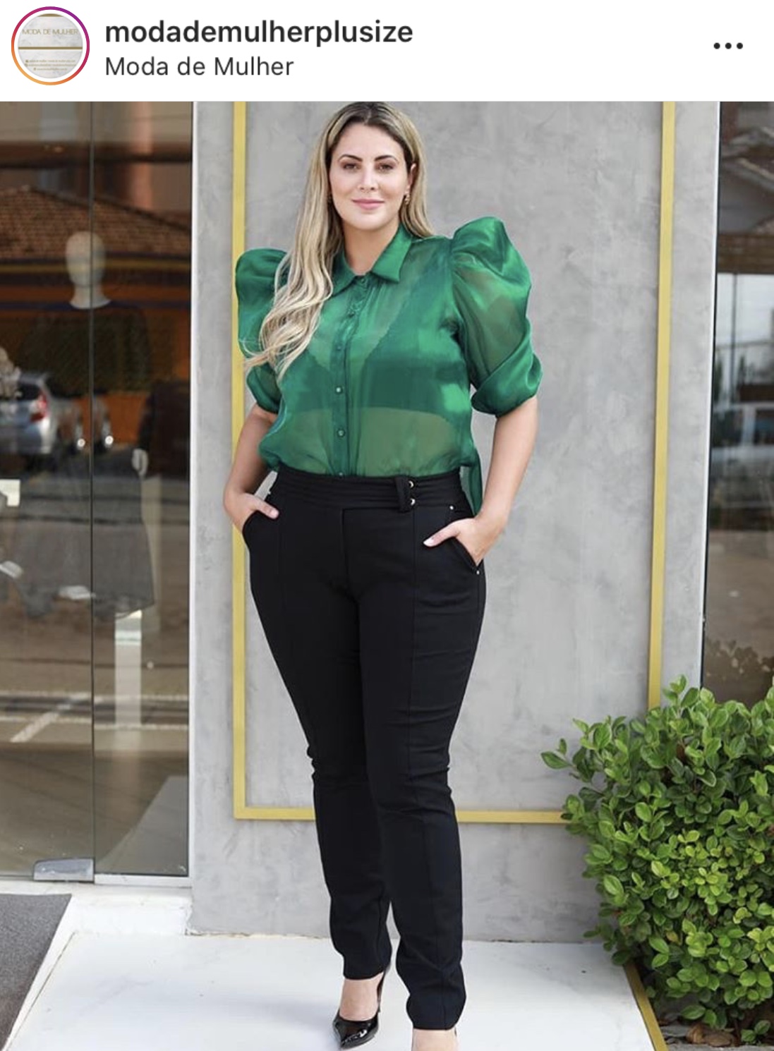 modademulherplusize