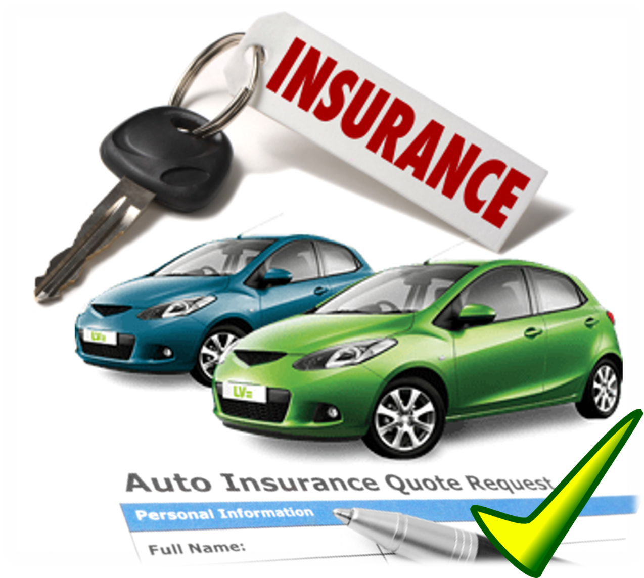 what-is-the-best-car-insurance-for-a-college-student-quick-online