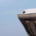 The 5 Most Popular Gutter Options for Homes