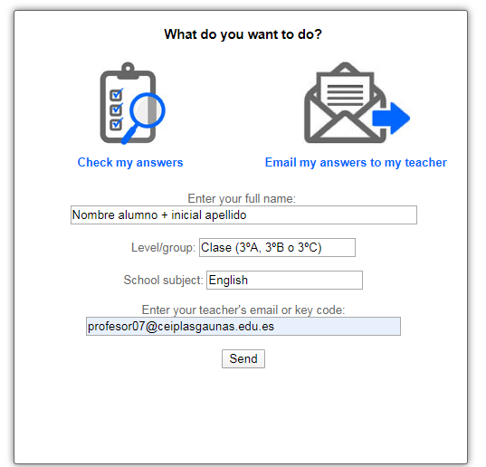 Tiger 3 homework 07 image