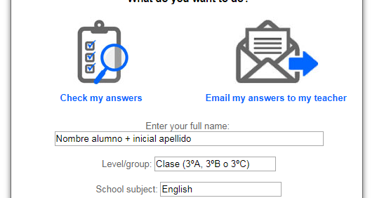 Where are tigers found image