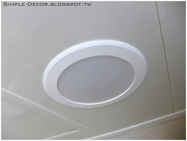 https://simple-decor.blogspot.com/2019/07/how-to-replace-a-LED-recessed-light.html