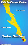 Mapa de los Carteles en México. Publicado por Franco Acebey en 11:55 cartel