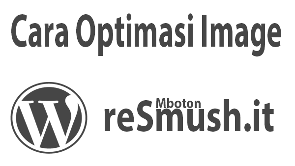 reSmush