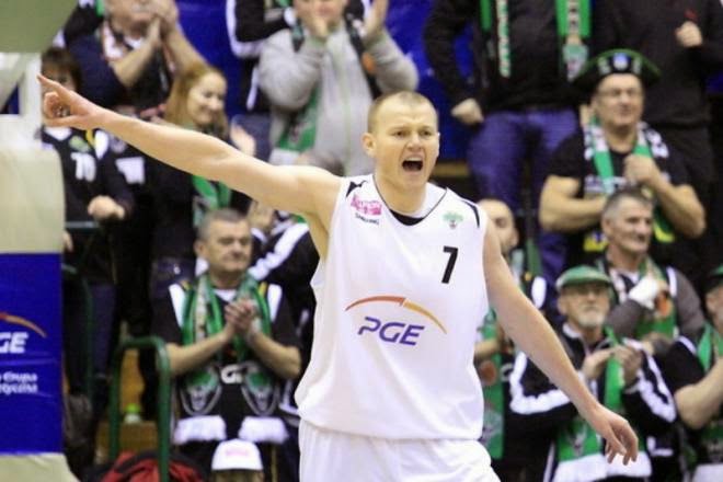 Ήρθαν με... απειλητικές διαθέσεις