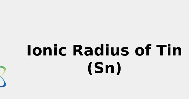 Copper atomic mass rounded Copper atomic mass rounded
