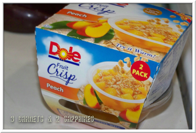 3 & 2 Sapphires Help Mom Steal Some Relaxing Moments with the