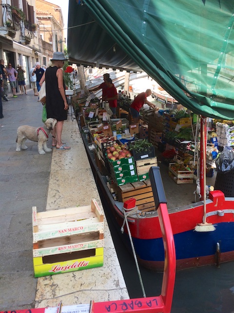 Die 859 Besten Bilder Zu Street Art Murals Graffiti Kunst