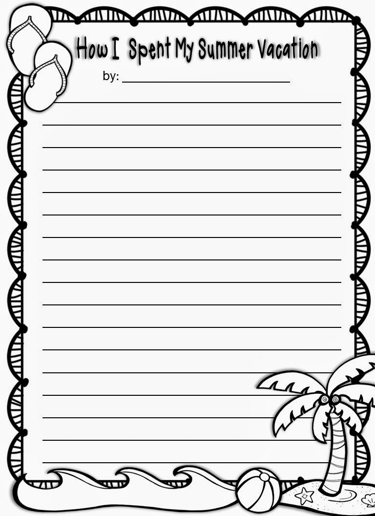 My last summer holidays. How i spent my summer holidays. How do i spend my weekends?. Writing summer worksheets. лето в очках рисунок.