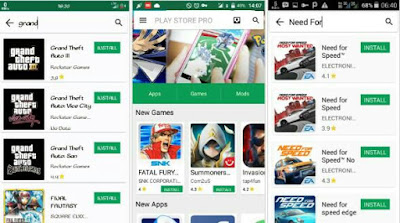تحميل متجر Play Store Pro لتنزيل التطبيقات و الالعاب المدفوعة في سوق play مجانا تحميل متجر Play Store Pro لتنزيل التطبيقات و الالعاب المدفوعة في سوق play مجانا، تحميل Play Store Pro، تنزيل Play Store Pro، تطبيق Play Store Pro، متجر Play Store Pro، سوق Play Store Pro، ماركيت Play Store Pro، تحميل التطبيقات و الالعاب مجانا، تحميل التطبيقات المدفوعة مجانا من google play، تحميل التطبيقات المدفوعة مجانا للاندرويد 2018، افضل برنامج لتحميل البرامج المدفوعة مجانا للاندرويد، تحميل البرامج المدفوعة مجانا للاندرويد بدون روت، تحميل التطبيقات مجانا، تحميل البرامج المدفوعة مجانا للاندرويد free store، افضل برنامج لتحميل البرامج المدفوعة مجانا للاندرويد، سوق Play Store Pro.apk لتحميل التطبيقات و الالعاب المدفوعة مجانا، تنزيل متجر play مجانا، برنامج تنزيل العاب مجانا، تنزيل تطبيقات مجانية، سوق بلاي برو، تحميل بلاي ستور برو ، تنزير متجر بلاي ستور برو مجانا، Free-download-play-store-pro-apk-for-android ، ماركي بلي ستوري المدفوع، تحميل التطبيقات المدفوعة apk، تنزيل الالعاب المدفوعة apk للاندرويد