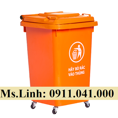 Phân phối bán thùng rác công cộng  đươc làm từ nhựa thân thiện với môi trường Img_1370-copy