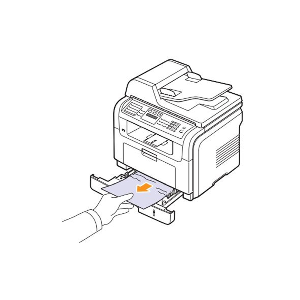 dell laser mfp 1815dn driver windows 8 64 bit location dell laser mfp 1815dn driver windows 8 64 bit location