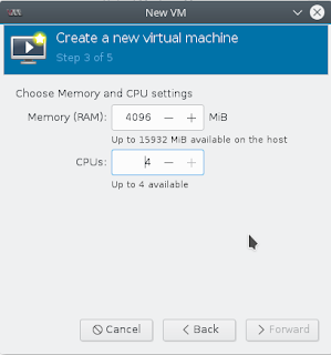 Virtual Machine Manager 3 Screenshot 20170730 120652