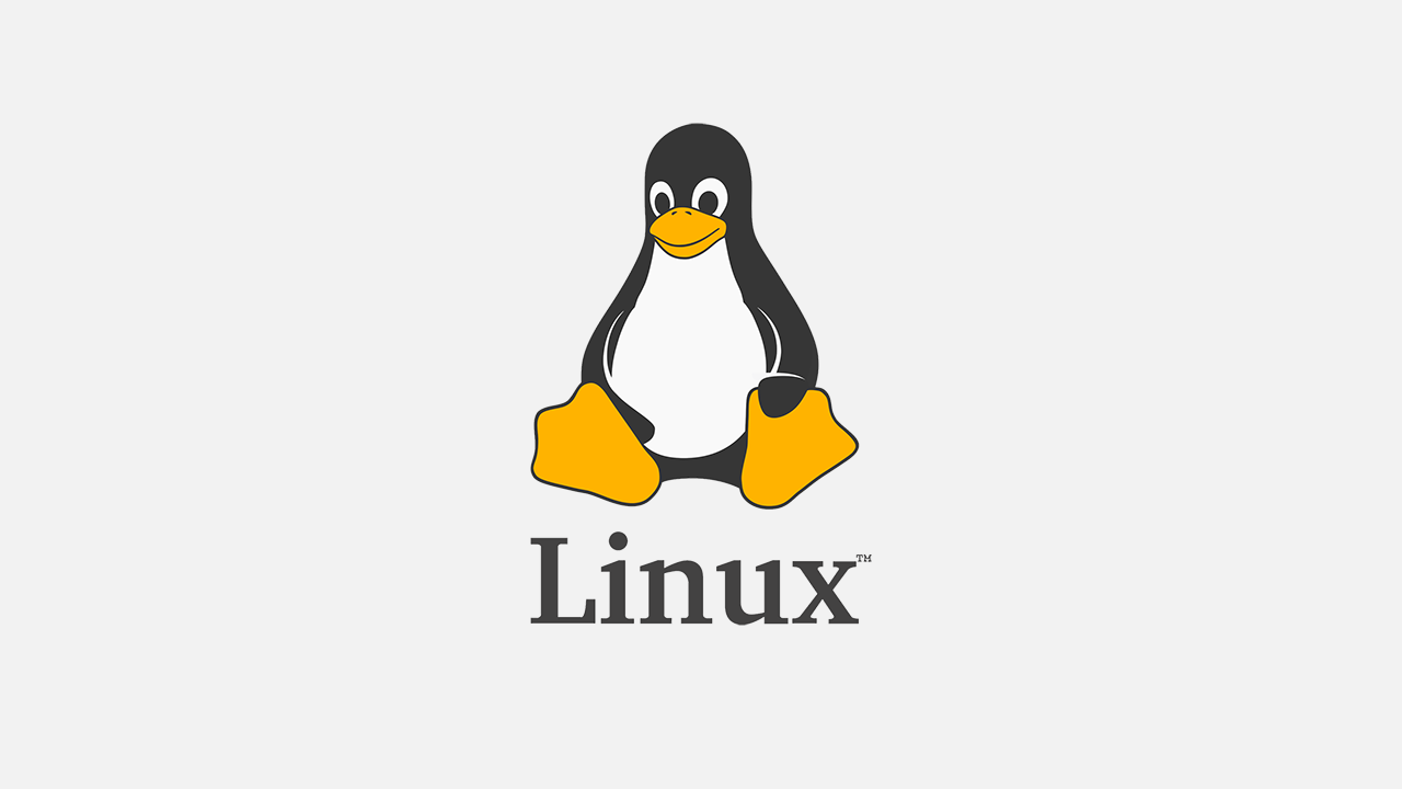 Difference between Linux and Windows | LPI Central