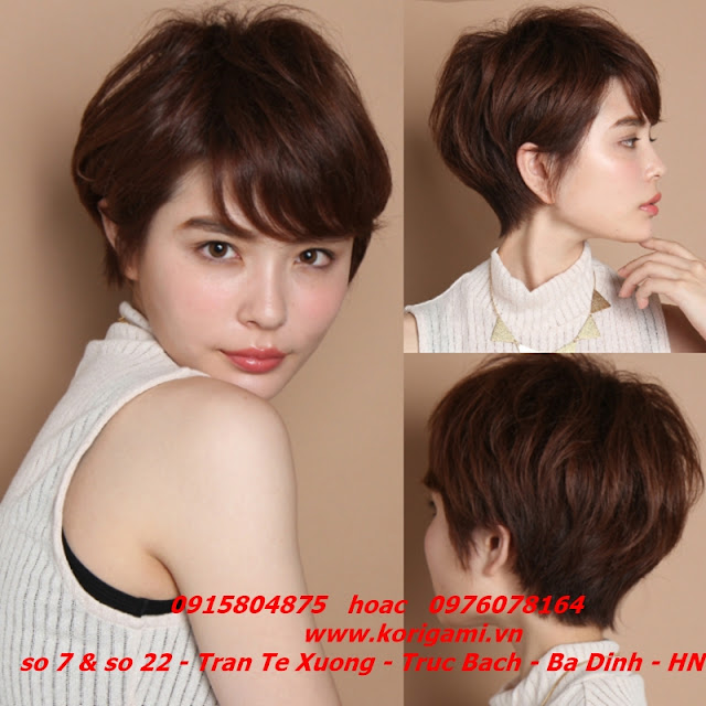 20++ KIỂU TÓC NỮ NGẮN TÉM TOMBOY PIXIE CHO BẠN GÁI XUÂN HÈ 2017 20++ KIỂU TÓC NỮ NGẮN TÉM TOMBOY PIXIE CHO BẠN GÁI XUÂN HÈ 2017
