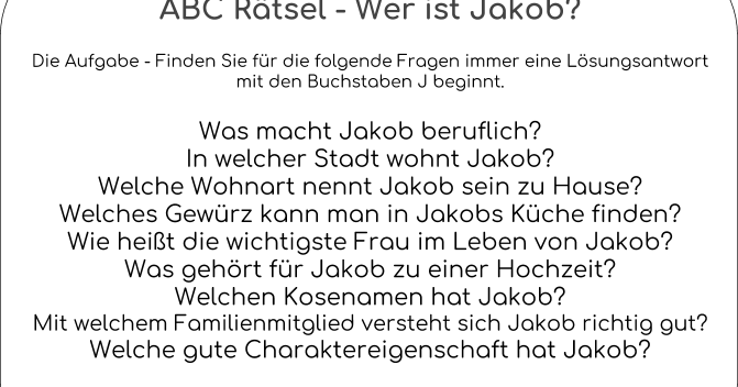 Neue Zeitung Ausgabe Emsland Kw 40 By Gerhard Verlag Gmbh Issuu