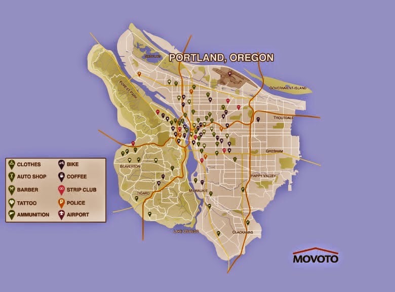 Адреналин карта. GTA 6 Map. Карта ГТА 6.