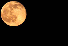 full moon, JUN 21 2016 at 8:19PM