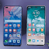 5 best features of Huawei nova 8 series