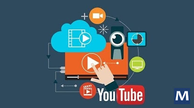 Youtube Marketing Excellence: Step-By-Step Blueprint For Using YouTube To Get Traffic Tutorial Free Download