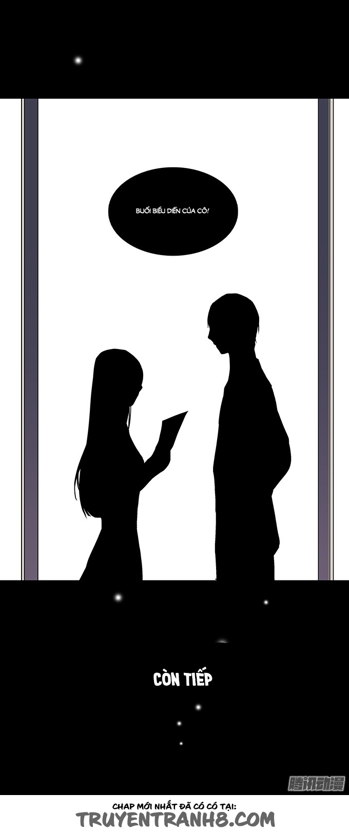 Ớn Lạnh Tuyệt Đối chap 92 - Trang 29