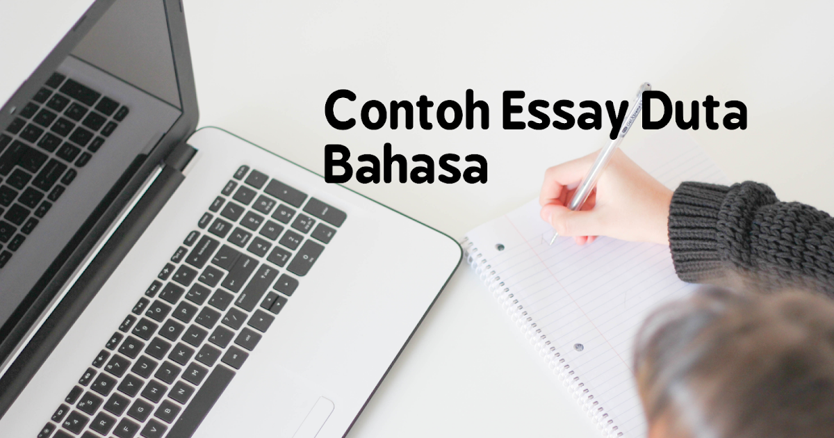 Pengalaman ikut simak ui picture