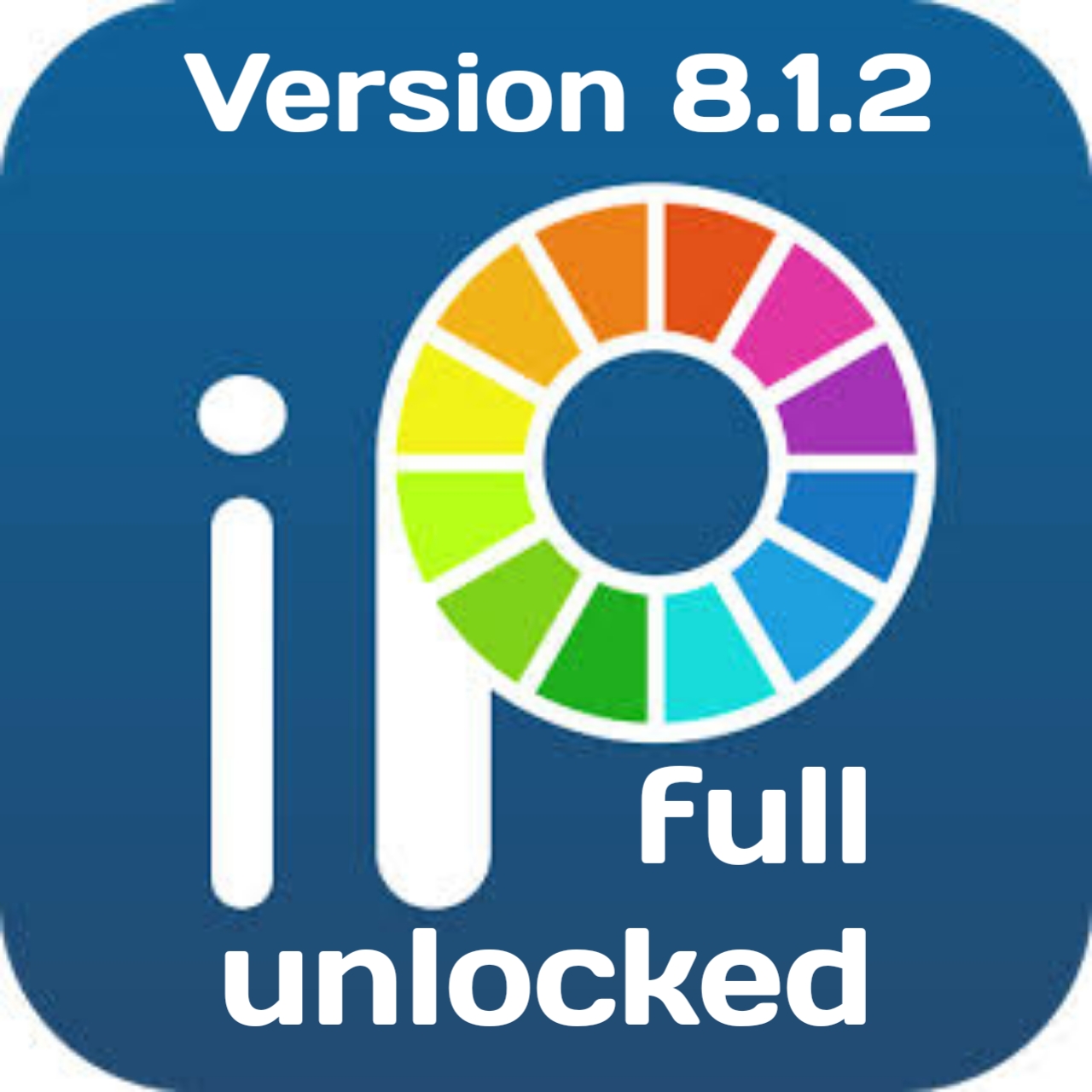 Ibis Paint X Full Unlocked Latest version DigiAnime Tutorials