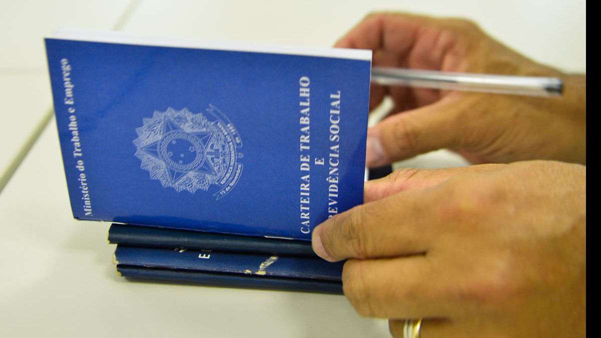Nova lista de demitidos deve ser publicada ainda hoje pela Prefeitura de Alenquer