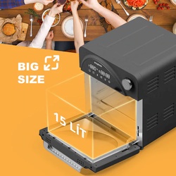 sm 2022 05 06 04 56 05 0700 AWwVBhwHkB