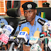 IGP orders manhunt for robbers who killed 8 police officers in Kogi