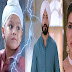 Break-UP : Robbie Harleen’s break up affect Sarabjit Meher in Choti Sardarni
