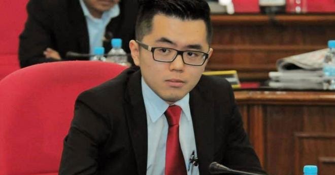 Krisis Pkr Tiada Usul Tak Percaya Pada Anwar Dalam Kongres Pkr Minda Rakyat