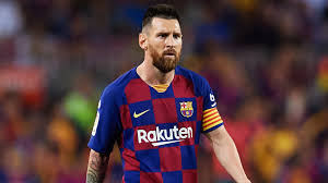 التشكيل النهائي كلاسيكو الأرض
