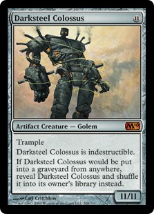 JUNK GOLEM ~mtg NM Odyssey Rare x1 JUNK GOLEM ~mtg NM Odyssey Rare x1