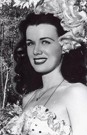 o misterioso desaparecimento da atriz jean spangler mem rias o misterioso desaparecimento da atriz jean spangler mem rias