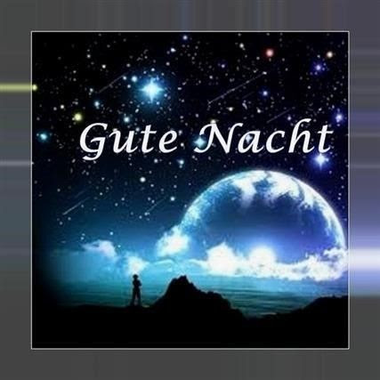 Get Gif Gute Nacht Bilder Für Whatsapp Kostenlos Background
