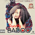 NEW MUSIC: BADOO - SYXXTY