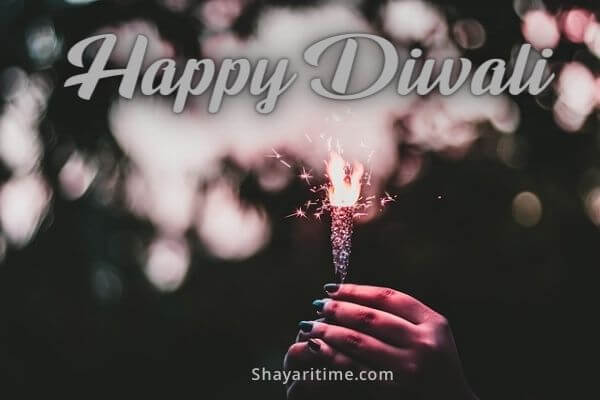 diwali quotes wishes