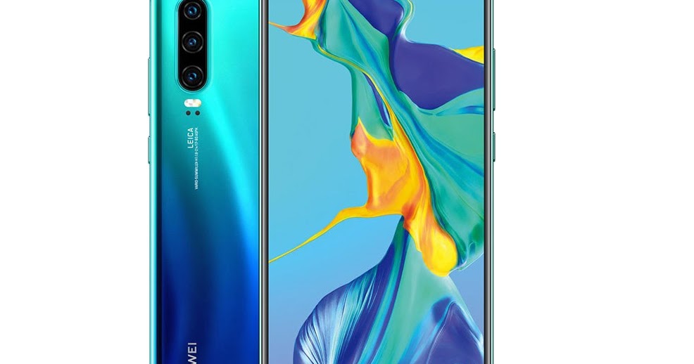 S8 aurora