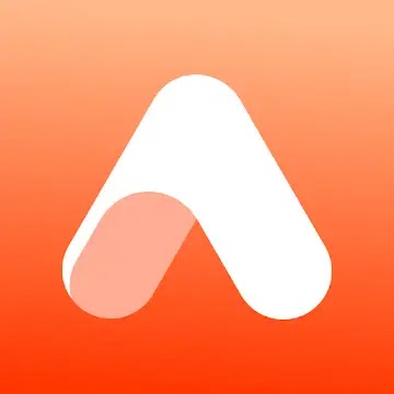 AirBrush Premium: Easy Photo Editor - 4.6.6 apk For Android