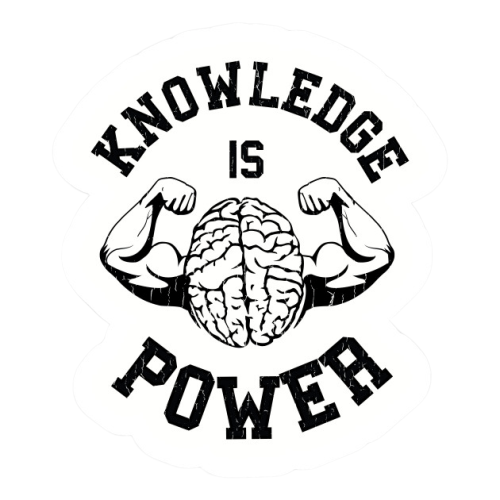 Server Labs The meaning of SR, LR, LRM, ER, and ZR in Transceiver Modules