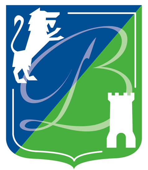 Auteur : Jean-Paul-Fernon (blason de gauche)