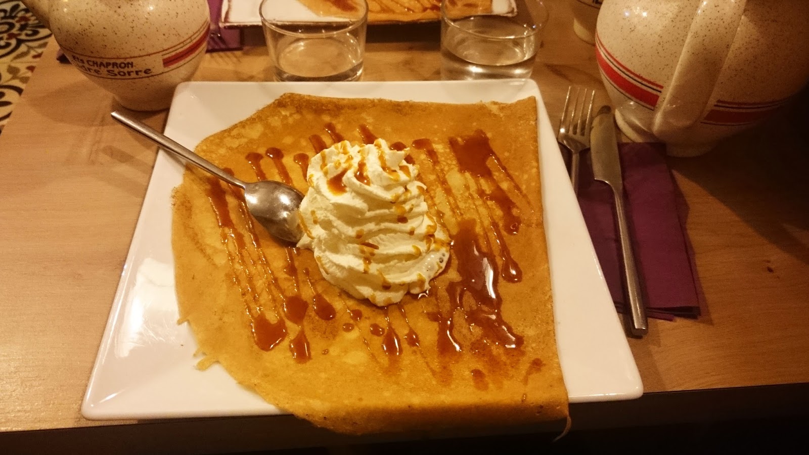 Saint Malo Saint Malo