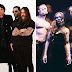 Playlist: boas músicas e 25 álbuns de rock e metal lançados nesta sexta (13/3)