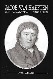 Jacob van Haeften