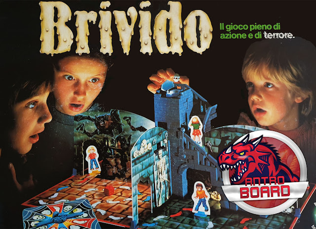 brivido