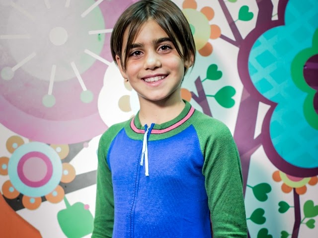 Testo di Mono Monopattino di Sara Startari