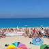 Λευκάδα:Νέος αγώνας των κατοίκων για τις ξαπλώστρες στην παραλία "Μύλος"