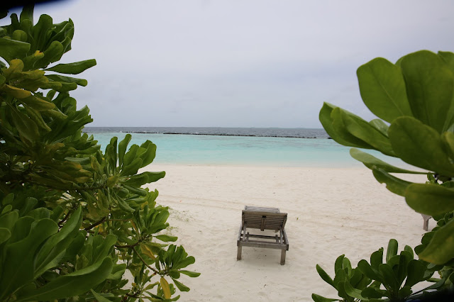 royal island resort maldives villa hotels atollo di baa