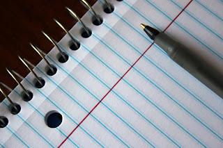 writing mysteries writing mysteries